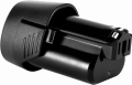 Gares Bateria Akumulator do Bosch GSR GSA GOP 10,8V / 12V 2500mAh