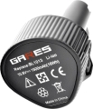 Gares Bateria Akumulator do Makita BL1013 BL1014 10,8V 1500mAh