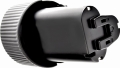Gares Bateria Akumulator do Makita BL1013 BL1014 10,8V 2000mAh