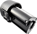 Gares Bateria Akumulator do Makita BL1013 BL1014 10,8V 2000mAh