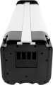 Bateria Akumulator Gares Silverfish do roweru elektrycznego 36V 8,8Ah 317Wh