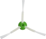 Szczotka Boczna do iRobot Roomba e5 e5158 e6  i7 i7+ I7 plus I7550 I/E