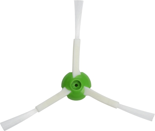 Szczotka boczna do iRobot Roomba e5 e5158 e6 i7 i7+ I7 plus I7550 I/E series