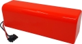 Bateria Akumulator Gares do Xiaomi Roborock S50 S51 S55 S5 S6 S5max 14,4V 4200mAh