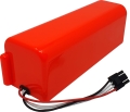 Bateria Akumulator Gares do Xiaomi Roborock S50 S51 S55 S5 S6 S5max 14,4V 4200mAh