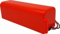 Bateria Akumulator Gares do Xiaomi Roborock S50 S51 S55 S5 S6 S5max 14,4V 7000mAh