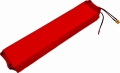 Gares Bateria Akumulator Hulajnogi 36V 5,8Ah