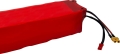 Gares Bateria Akumulator Hulajnogi 36V 10,5Ah