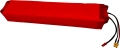 Gares Bateria Akumulator Hulajnogi 36V 10,5Ah