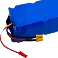 Gares Bateria Akumulator Hulajnogi 36V 7,0Ah