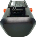 Gares Akumulator Bateria 18V 2,5Ah do Gardena