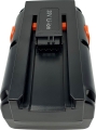Gares Akumulator Bateria Gardena 25V 4Ah