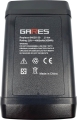 Gares Akumulator Bateria Gardena 25V 4Ah
