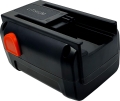 Gares Akumulator Bateria 18V 2Ah do Gardena