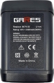 Gares Akumulator Bateria 18V 2Ah do Gardena