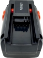 Gares Akumulator Bateria 18V 2Ah do Gardena
