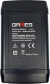 Gares Akumulator Bateria 25V 4Ah do Gardena