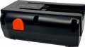 Gares Akumulator Bateria 25V 4Ah do Gardena