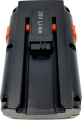 Gares Akumulator Bateria 25V 4Ah do Gardena