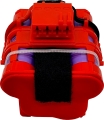 Gares Akumulator Bateria 18V 2Ah do Gardena