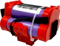 Gares Akumulator Bateria 18V 2Ah do Gardena