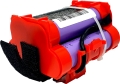 Gares Akumulator Bateria 18V 2Ah do Gardena