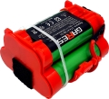 Gares Akumulator Bateria 18V 2,5Ah do Gardena
