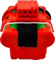 Gares Akumulator Bateria 18V 2,5Ah do Gardena