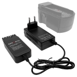 Ładowarka do baterii akumulatorów Hillti 24V