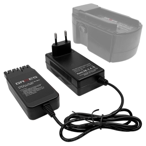 Ładowarka do baterii akumulatorów Hillti 24V