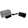 Gares Ładowarka do Festool 18V