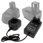 Ładowarka do baterii akumulatora Hilti 12V 9,6V 