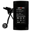 Gares Ładowarka do roweru elektrycznego 24V 2A