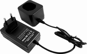 Ładowarka do baterii akumulatora Black Decker Dewalt 12V 14,4V 18V Ni-Cd Ni-Mh