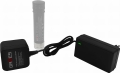Gares Ładowarka do Black Decker 3,6V