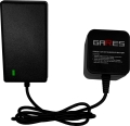 Gares Ładowarka do Black Decker 3,6V