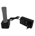 Gares Ładowarka do Black Decker 3,6V