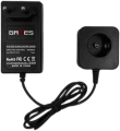 Gares Ładowarka do Black Decker 3,6V