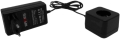 Gares Ładowarka do Black Decker 3,6V