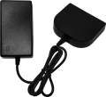 Gares Ładowarka do Black Decker 18V 14V 12V