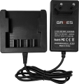 Gares Ładowarka do GreenWorks 24V