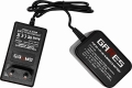 Gares Ładowarka do Bosch 18V 14,4V 12V 9,6V 7,2V