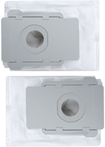 Worki do stacji Clean Base iRobot Roomba seria i7/i7+ seria j7 j7+ 2 sztuki