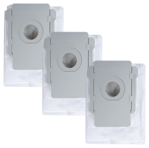 Worki do stacji Clean Base iRobot Roomba seria i7 j7 3 sztuki