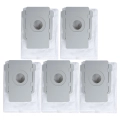 Worki do stacji Clean Base iRobot Roomba seria i7/i7+ seria j7 j7+ 5 sztuk