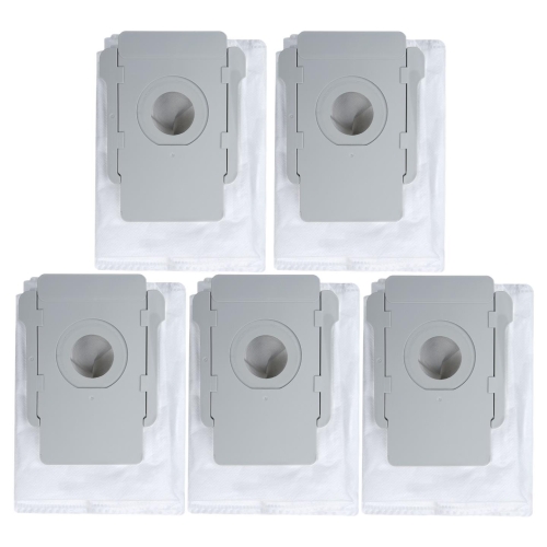 Worki do stacji Clean Base iRobot Roomba seria i7/i7+ seria j7 j7+ 5 sztuk