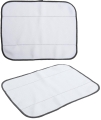Nakładka mop ściereczka pad do iRobot Braava 380T do mopowania na sucho