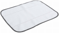 Nakładka mop ściereczka pad do iRobot Braava 380T do mopowania na sucho
