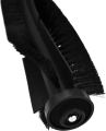 Szczotka combo rolka do iRobot Roomba 360 S5 S7