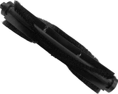 Szczotka combo rolka do iRobot Roomba 360 S5 S7